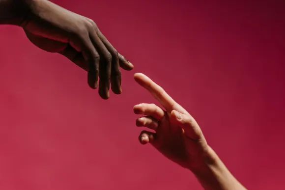 Kasyno Electric Spins Wsparcie